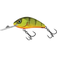 Salmo Rattlin Hornet Crankbait 20g 65 Mm