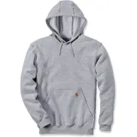Carhartt Marquette Huvtröja