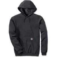 Carhartt Marquette Huvtröja