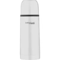 Thermos - Termos - Everyday 0,35L Acier Inox för Unisex - Grå