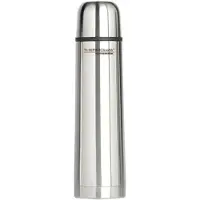 Thermos - Termos - Everyday 0.7L Acier Inox för Unisex - Grå