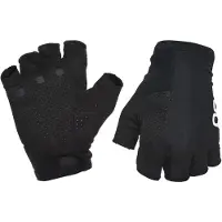 POC Essential Korta Handskar
