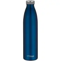 Thermos - Termos - Tc Gourde 0,5L Bleu för Unisex - Blå