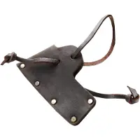 Hultafors Teränsuojus SSHB-0,8C