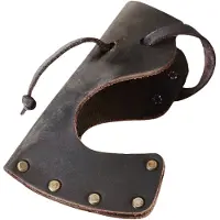 Hultafors Edge protector for models EG-FY