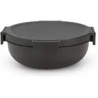 Brabantia Make&take Lunchlåda 1.3l