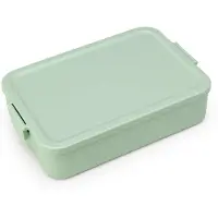 Brabantia Matlåda 2L, Brabantia, Ljusgrön