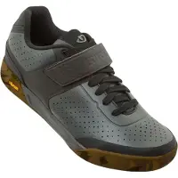 Giro Chamber Ii Mtb-skor