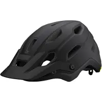 Giro Source Mips Mtb-hjälm