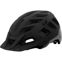 Giro Radix Mtb-hjälm