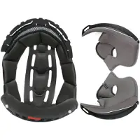 Scorpion Adx-1/exo-920/exo-920 Evo Innerfoder