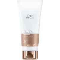 Wella Fusion Intense Repair Conditioner 200ml