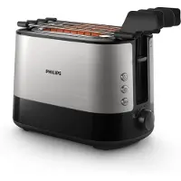 Philips Hd2639 90 Brödrost