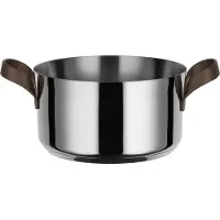 Alessi Edo Gryta 20 cm