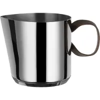 Alessi Edo 1.3l Mjölkvärmare