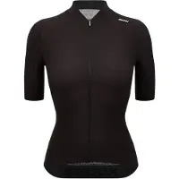 Santini Redux Speed Korta ärmar Cykeltröja