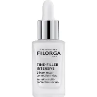 FILORGA Time-Filler Intensive 5XP 30 ml