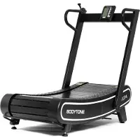 Bodytone Zro-t4 Löpband