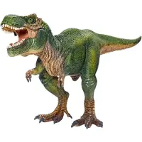Schleich Tyrannosaurus Rex - 14525