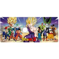 Grupo Erik Xl Z Cell Saga Musmatta