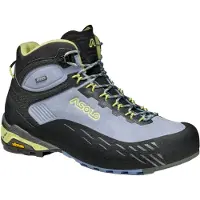 Asolo Eldo Mid Lth Gv Gore-tex Vandringskängor