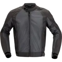 Richa Airsummer Motorcykel Textil Jacka