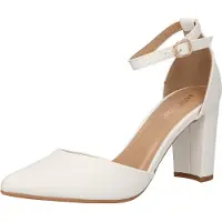 About You Pumps 'Mylie' vit