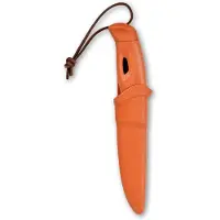 Light My Fire Swedish Bio 2in1 Fire Kniv