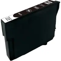 ActiveJet AE-603BNX ink (replacement for Epson 603XL T03A14; Supreme; 18,2 ml; black)