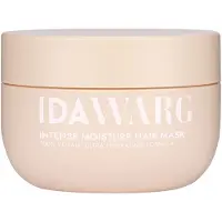 IDA WARG Beauty Intense Moisture Mask 300ml