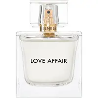 Eisenberg Love Affair Eau de Parfum 50 ml