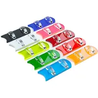 GameGenic Card Stands
