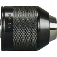 Makita 763252-1 Snabbchuck