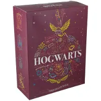 Paladone Harry Potter Socks Advent Calendar