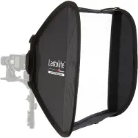 Lastolite Ezybox Pro 90 Cm Diffuserfönster