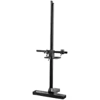 Manfrotto Pelare Pelarstativ Salon 816K2 280cm.