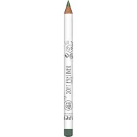Lavera Soft Eyeliner Eyeliner 1.1 g Nr. 05 - Green