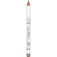 Lavera Smink OgonÖgonbrynspenna Nr 02 Blond 1.14 g ()