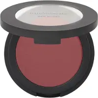 bareMinerals Gen Nude Powder Blush You Had Me At Merlot 6 g