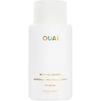 Ouai ST. BARTS - Rengöring för kroppen