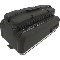 Topeak E-xplorer 26l Cykelväska