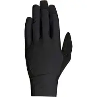 Pearl Izumi Elevate Handskar