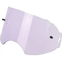 Oakley Airbrake Mtb Prizm Ersättningslinser