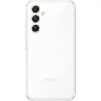 Samsung Galaxy A54 5G Clear Case Transparent