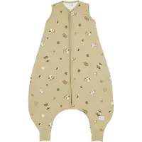 Meyco Baby Forest Animals 2.0 Sovsäck