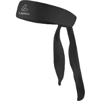 Löffler Tie Txigrid Hårband