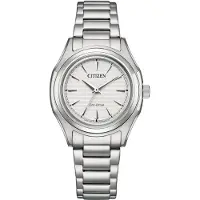 Citizen FE2110-81A Eco-Drive damklocka