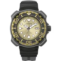 Citizen Bn0226-10p Klocka