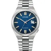 Citizen NJ0151-88L - Stjärnurmakarna