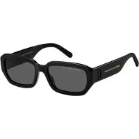 Marc Jacobs Stiliga damglasögon från - Modell MARC 614_S